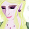 elfet by squeaks