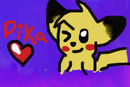 pika-pika