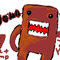 domo-mulitidraw by xXmadzXx