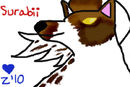 surabii-the-ninetales