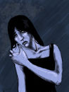 emo-picture