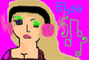 elyssa-girl