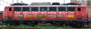 indian-xpress