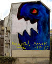 rawr-monster