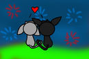 cat-love