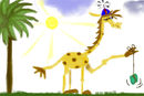 long-tall-sally