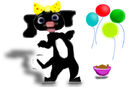 lets-boogie-on-down