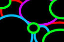 neon-marking-xd