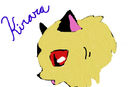 kirara