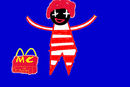 mc-donalt