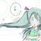 vocaloid-miku-the-worl by francheli26