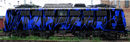 the-train