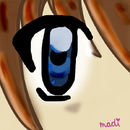 anime-eye