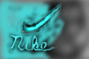 smoke-nike smoke-nike