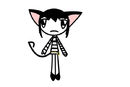 emo-girl