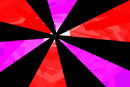 random random