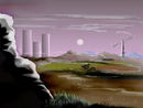 towers-of-power