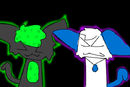 me-and-alexkat10-again