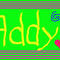 addy by XxAddyxX