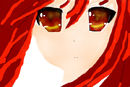 shakugan-no-shana