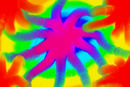random random
