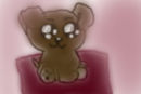 manga-puppy