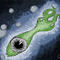 one-eye-fish by greta