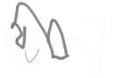 squiggly