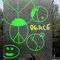 peace by jonmend118