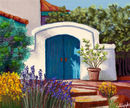 adobe-garden adobe-garden