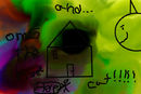 omg