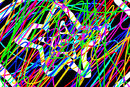 random random