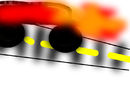 ultimate-racetrack