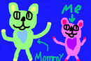 mommy-and-me-as-teddy-