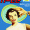 halls by opt