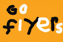 flyers