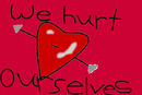 hurt--and-pain