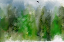 naturaleza