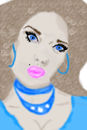 look-in-my-eyes