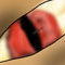 eye by Drawforlife3