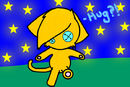 for-shaggy800