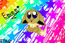 chibi-eevee-its-really