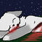 dovenests-death by Drawforlife3