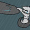 dovekits-death-part-2 by Drawforlife3