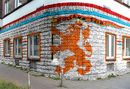 wk-2010-holland