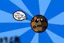 i-tase-worst-then-the-