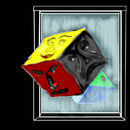 mood-dice