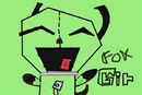 gir