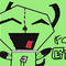 gir by skull4782
