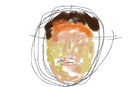 self-portrate self-portrate
